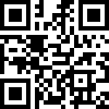 https://hawzahnews.com/xdMXT