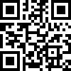 https://hawzahnews.com/x54nr