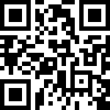 https://hawzahnews.com/x5RDT