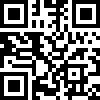 https://hawzahnews.com/x9CTJ