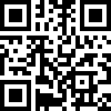 https://hawzahnews.com/x9wWb