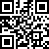 https://hawzahnews.com/x9nnD