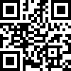 https://hawzahnews.com/xfg8V