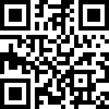 https://hawzahnews.com/x9sBM