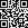https://hawzahnews.com/xdMbr