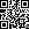https://hawzahnews.com/x9Q8R