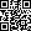 https://hawzahnews.com/xfjdM