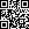 https://hawzahnews.com/x5cXm