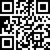 https://hawzahnews.com/xfRXs