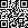 https://hawzahnews.com/xdJ74