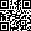 https://hawzahnews.com/xb7T4