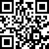 https://hawzahnews.com/x59zf