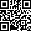 https://hawzahnews.com/xdJKz