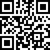 https://hawzahnews.com/xdzGb