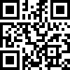 https://hawzahnews.com/x5BCt
