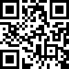 https://hawzahnews.com/xdnLj