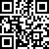 https://hawzahnews.com/x5tfq
