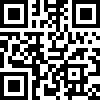 https://hawzahnews.com/xdPXn