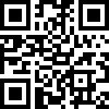 https://hawzahnews.com/xbfcC