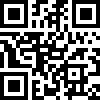 https://hawzahnews.com/xb8Bw