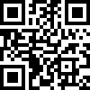 https://hawzahnews.com/xg8r3