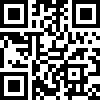 https://hawzahnews.com/xfT3k