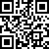 https://hawzahnews.com/xdL9N