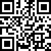 https://hawzahnews.com/xdVvP