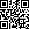 https://hawzahnews.com/xfhw4