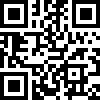https://hawzahnews.com/xdb2z