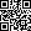 https://hawzahnews.com/x5bwN