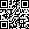 https://hawzahnews.com/xdYkh