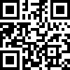 https://hawzahnews.com/x5MCL