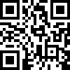 https://hawzahnews.com/xbwxF