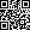 https://hawzahnews.com/xcNC7