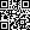 https://hawzahnews.com/x54gJ