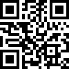 https://hawzahnews.com/x9w33