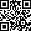 https://hawzahnews.com/x5GzP