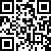 https://hawzahnews.com/x5Rdm