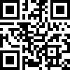 https://hawzahnews.com/xfsNR
