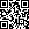 https://hawzahnews.com/xg9Lm