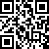 https://hawzahnews.com/x9mZB