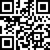 https://hawzahnews.com/xg4kD