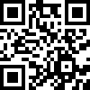 https://hawzahnews.com/x9JBV