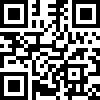 https://hawzahnews.com/xg5tD