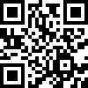 https://hawzahnews.com/x5NRg
