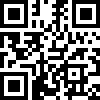 https://hawzahnews.com/xdW5V