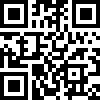 https://hawzahnews.com/x9rCk