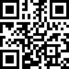 https://hawzahnews.com/xfXQF