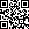 https://hawzahnews.com/x4yhJ
